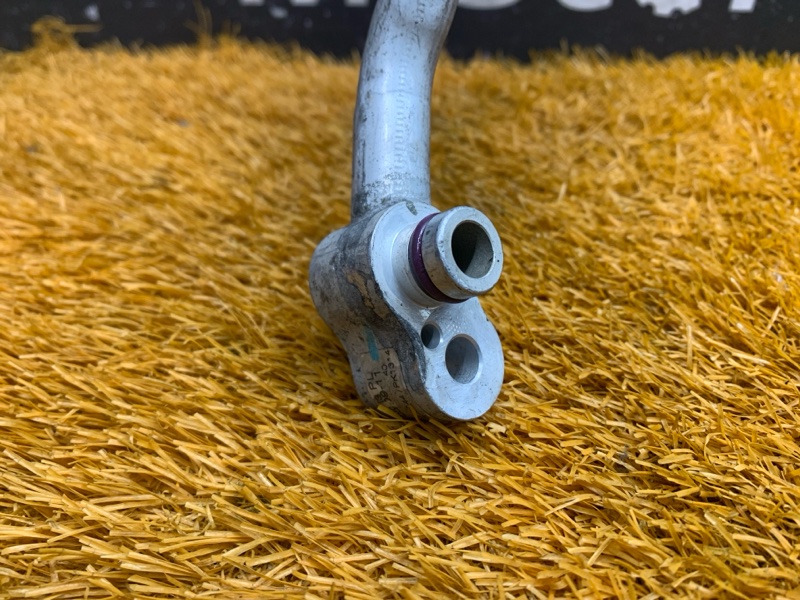 трубка кондиционера, 1100 рублей, Красноярск