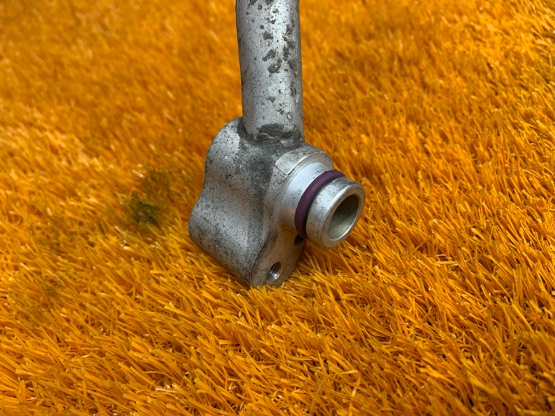 трубка кондиционера, 1100 рублей, Красноярск