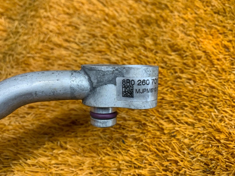 трубка кондиционера, 1100 рублей, Красноярск