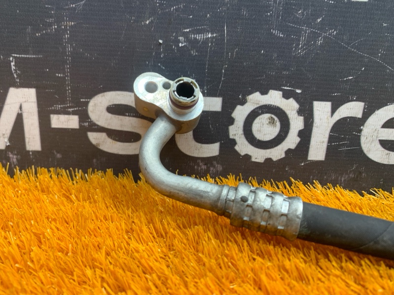 трубка кондиционера, 1500 рублей, Красноярск