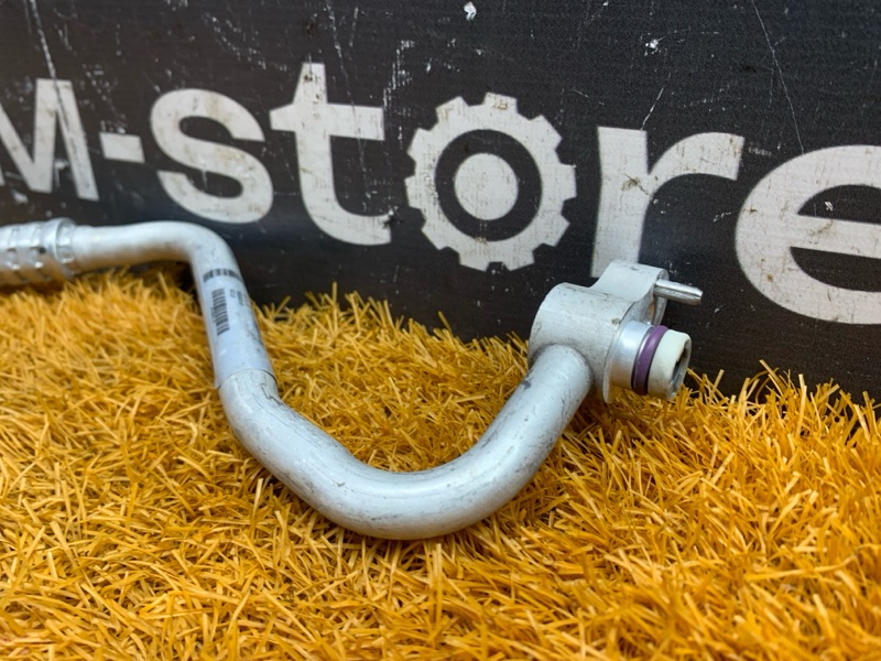 трубка кондиционера, 1500 рублей, Красноярск