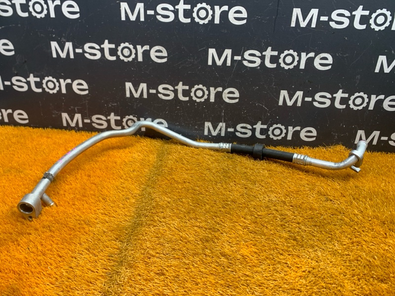 трубка кондиционера, 300 рублей, Красноярск