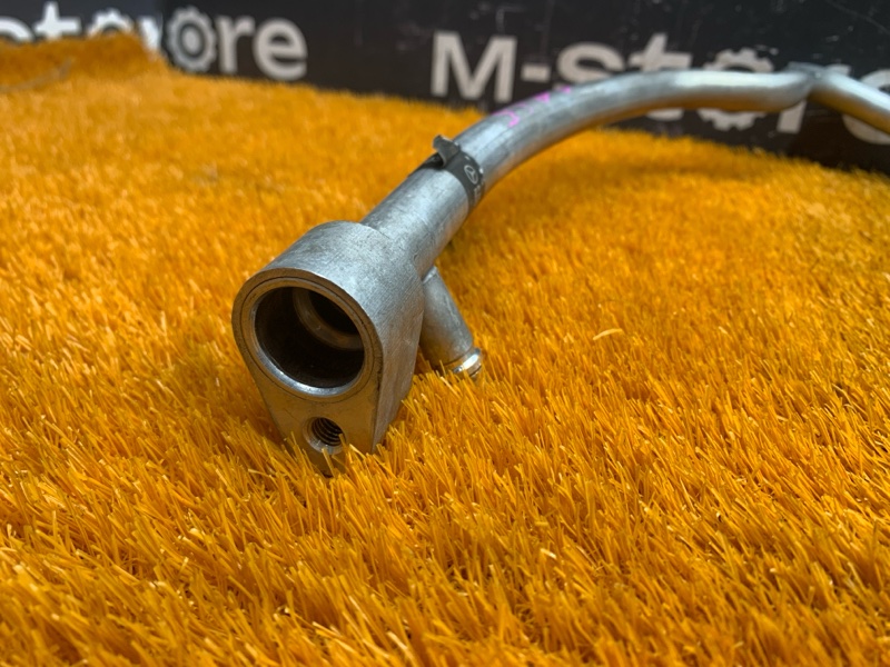 трубка кондиционера, 300 рублей, Красноярск