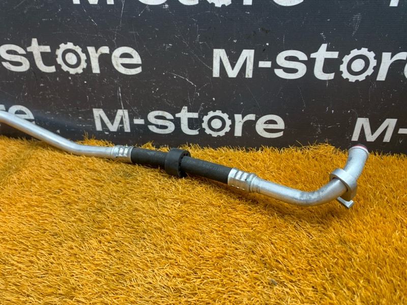 трубка кондиционера, 300 рублей, Красноярск