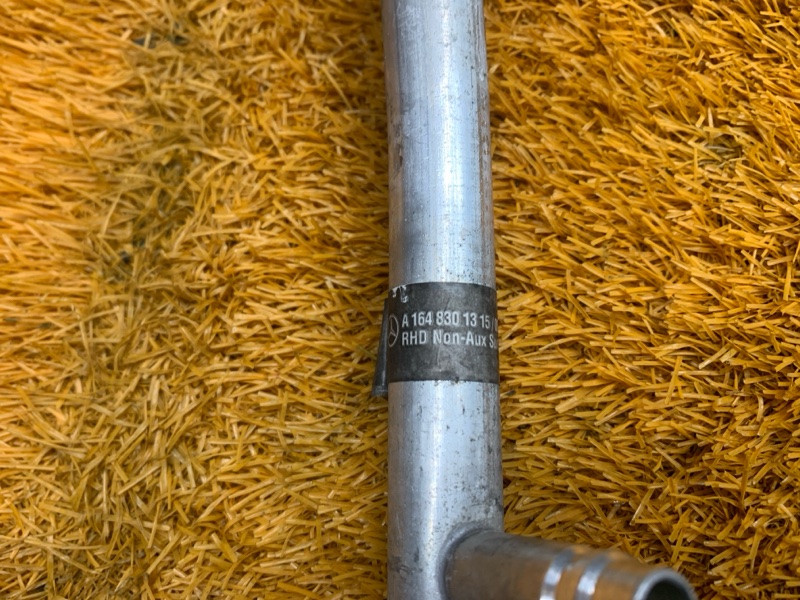 трубка кондиционера, 300 рублей, Красноярск