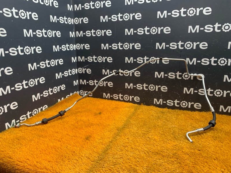 трубка кондиционера, 500 рублей, Красноярск