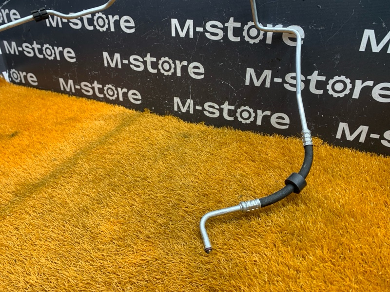 трубка кондиционера, 500 рублей, Красноярск