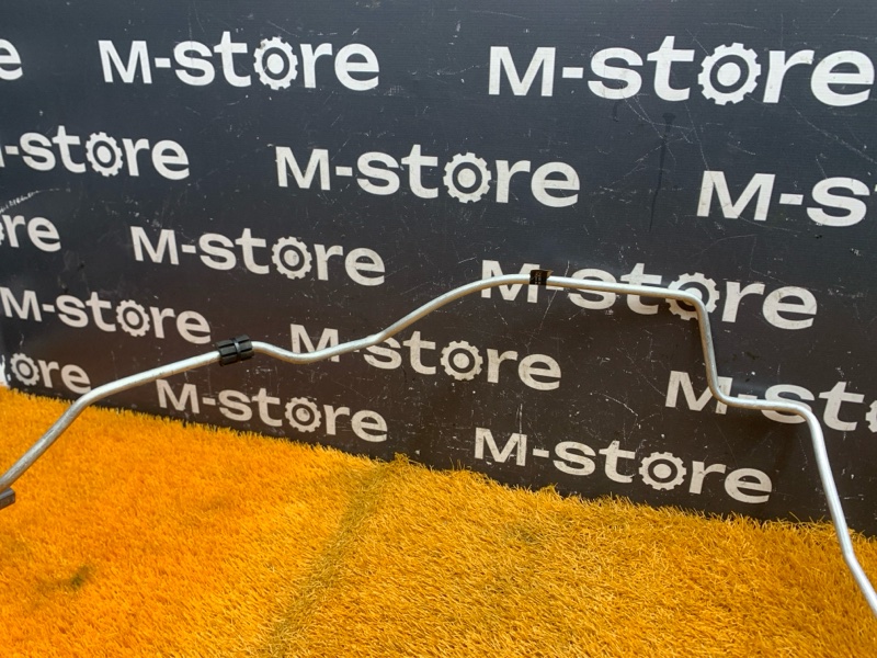 трубка кондиционера, 500 рублей, Красноярск