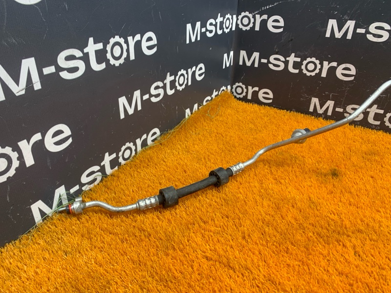 трубка кондиционера, 500 рублей, Красноярск