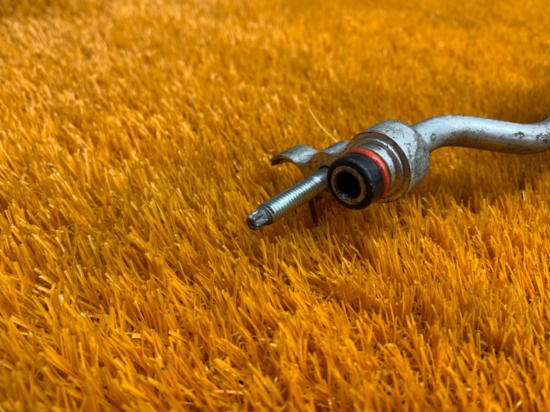 трубка кондиционера, 500 рублей, Красноярск