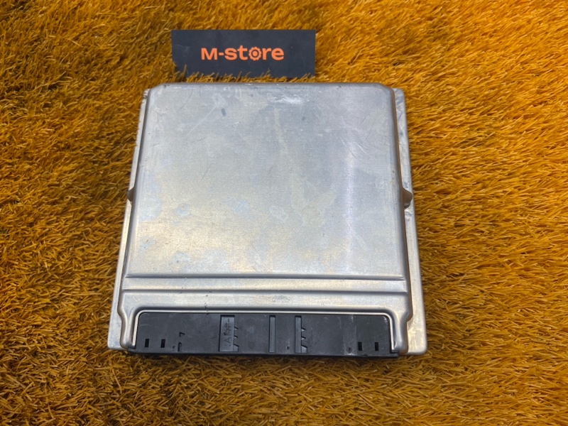 блок управления двс, 7500 рублей, Красноярск