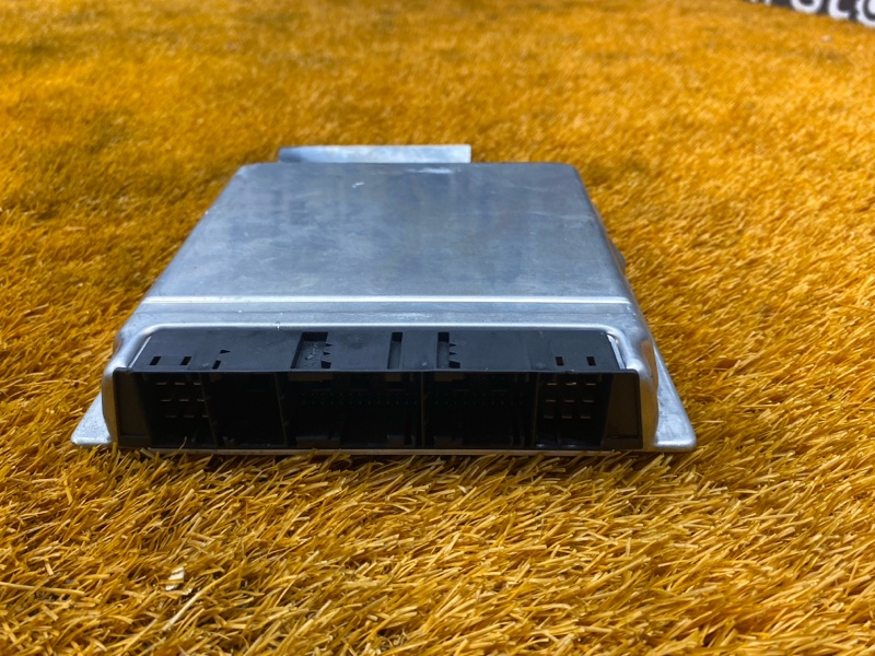 блок управления двс, 7500 рублей, Красноярск