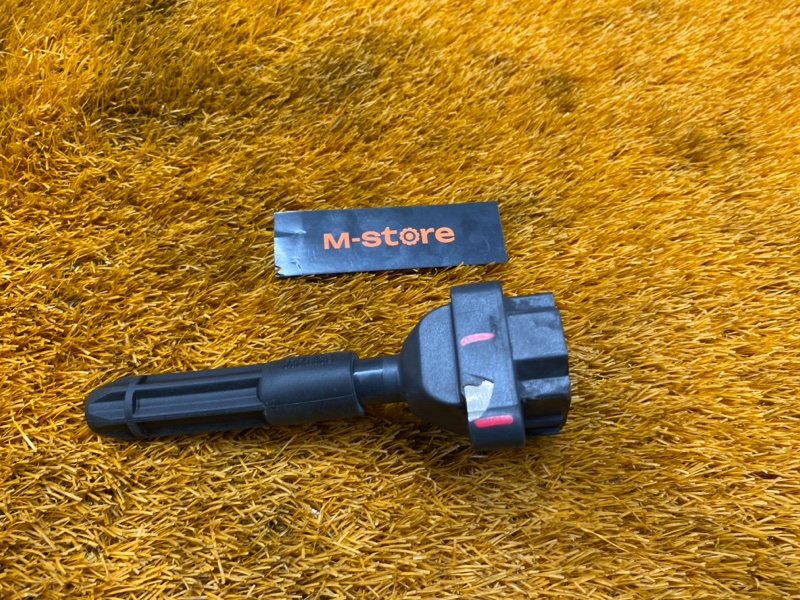 катушка зажигания, 1200 рублей, Красноярск