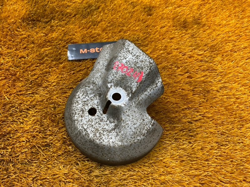 Защита подушки двигателя, 300 рублей, Красноярск