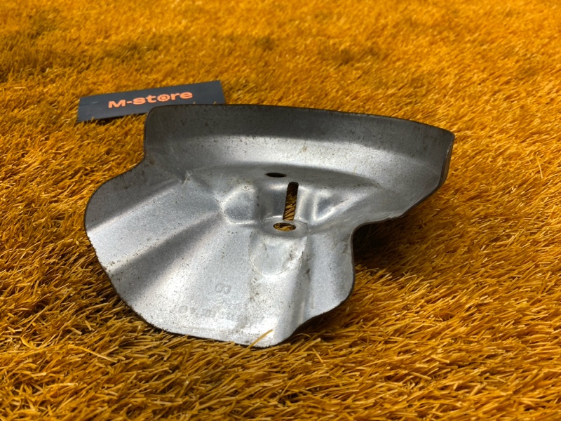 Защита подушки двигателя, 300 рублей, Красноярск