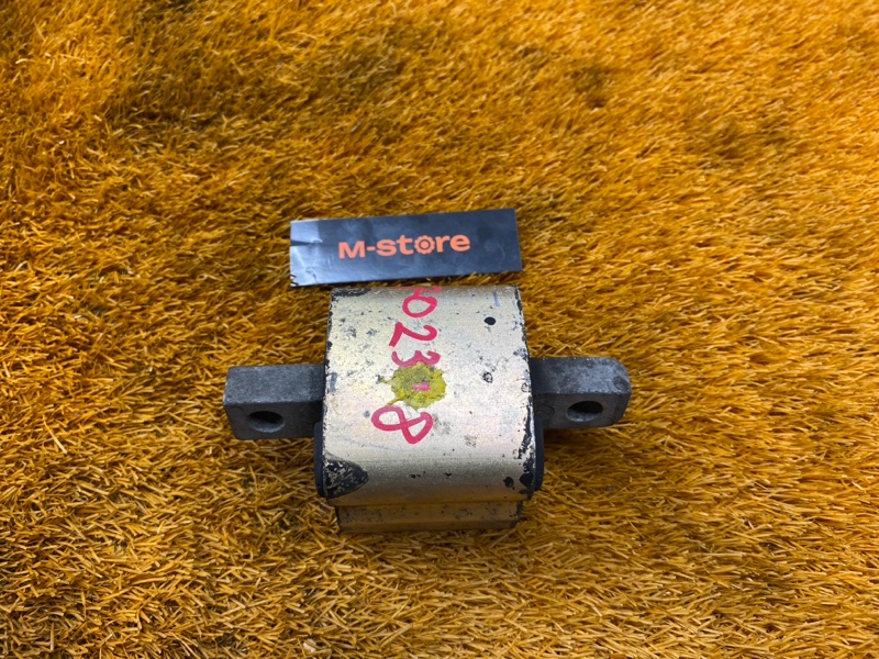 подушка кпп, 1300 рублей, Красноярск