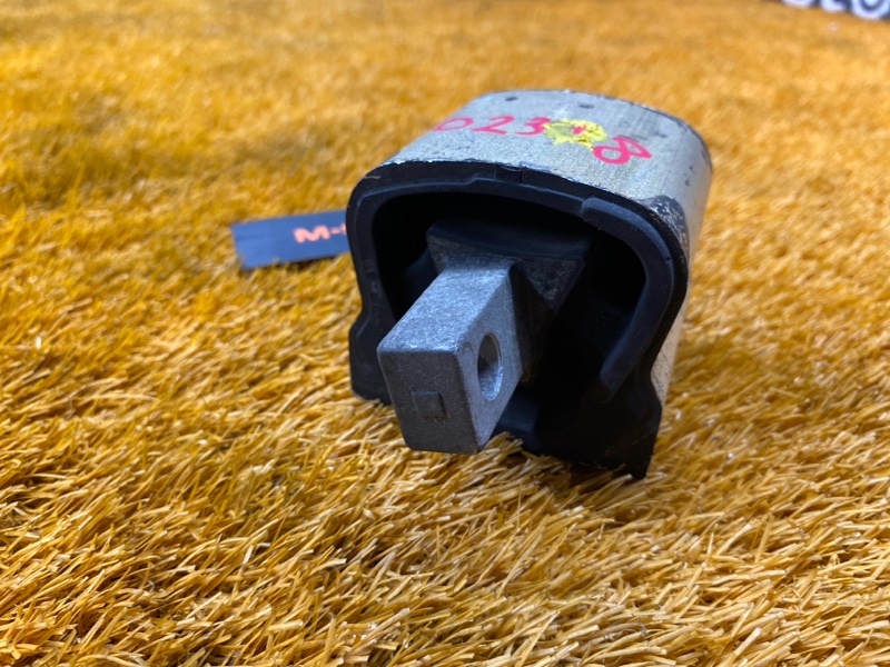 подушка кпп, 1300 рублей, Красноярск