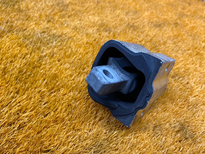 подушка кпп, 1300 рублей, Красноярск