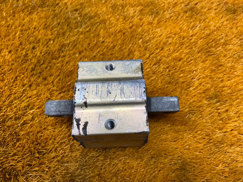 подушка кпп, 1300 рублей, Красноярск