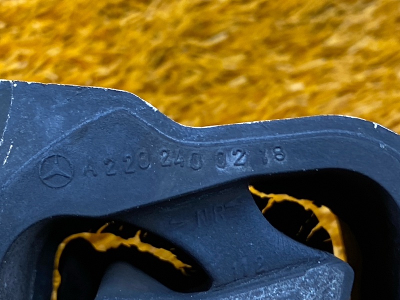 подушка кпп, 1300 рублей, Красноярск