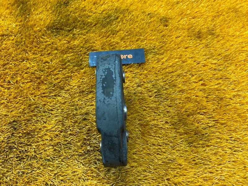 муфта карданного вала, 2200 рублей, Красноярск