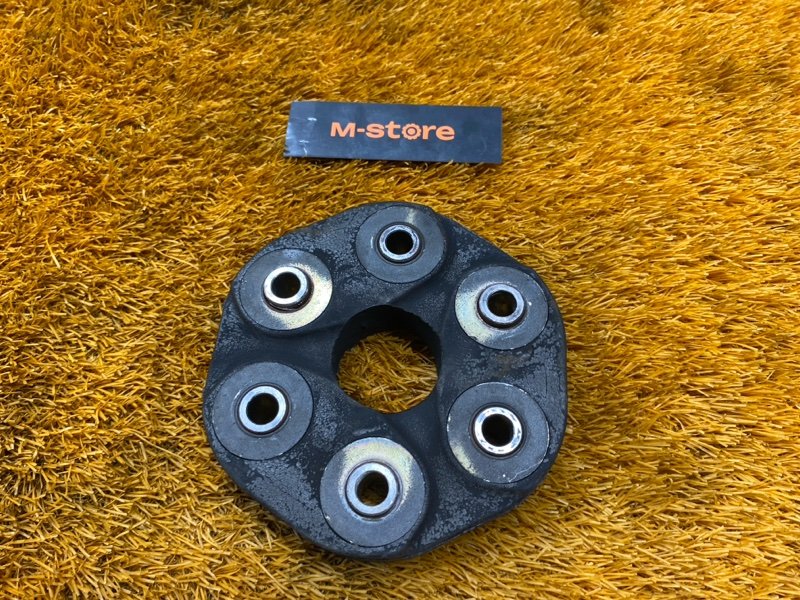 муфта карданного вала, 2200 рублей, Красноярск