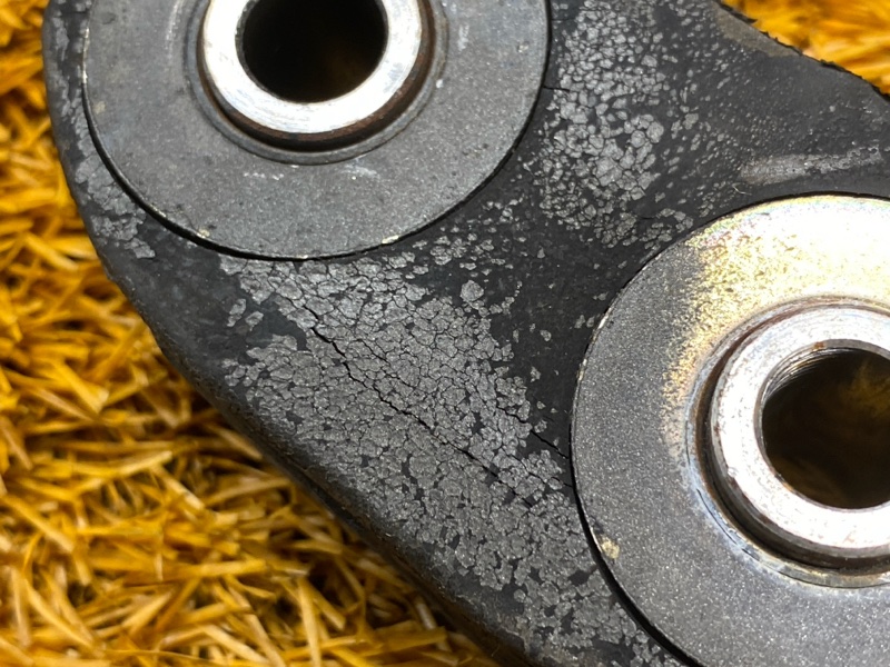 муфта карданного вала, 2200 рублей, Красноярск