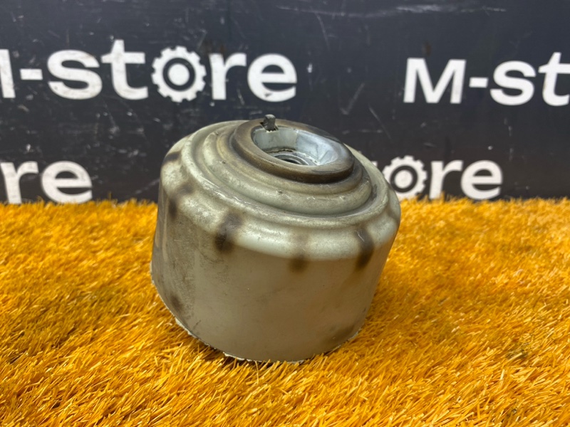 подушка двигателя, 2000 рублей, Красноярск