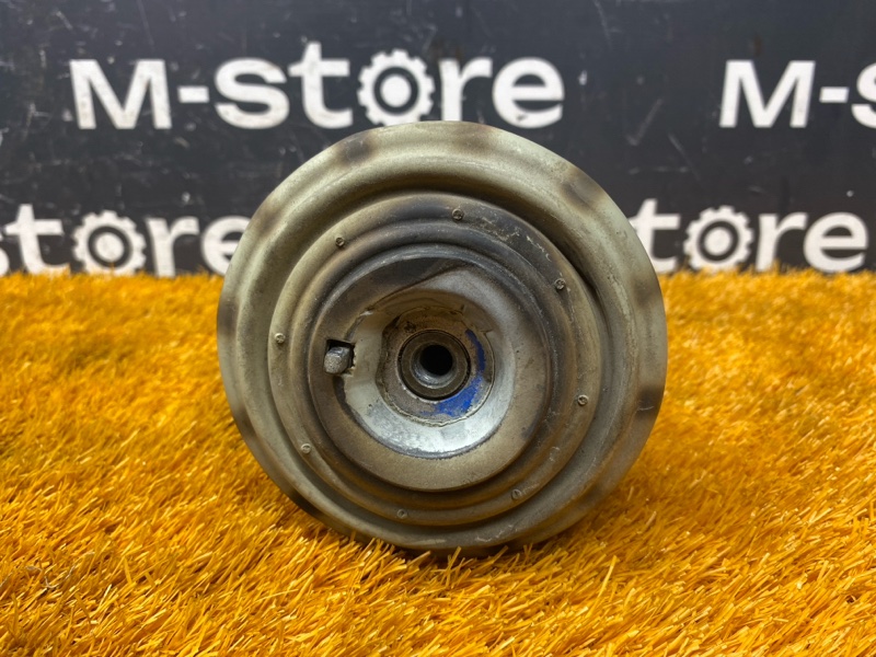 подушка двигателя, 2000 рублей, Красноярск