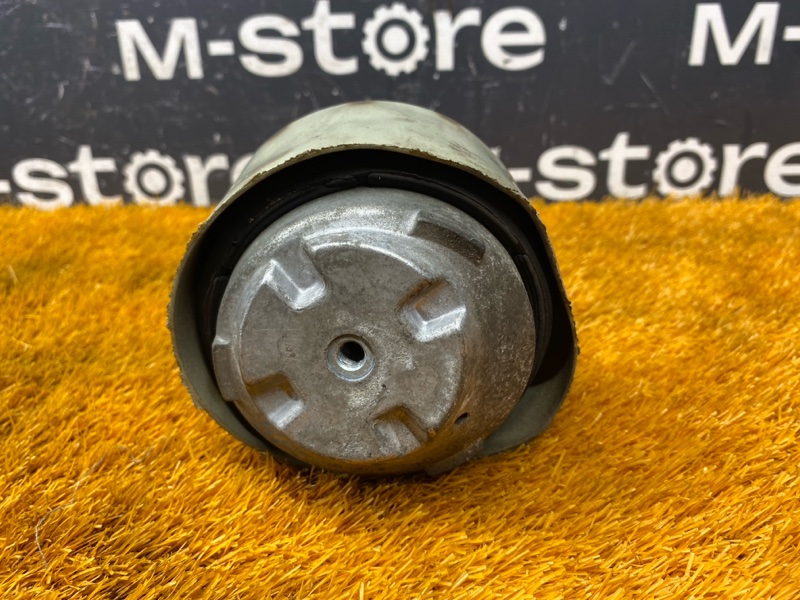 подушка двигателя, 2000 рублей, Красноярск