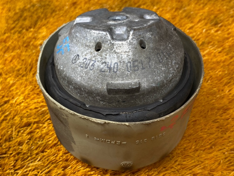 подушка двигателя, 2000 рублей, Красноярск