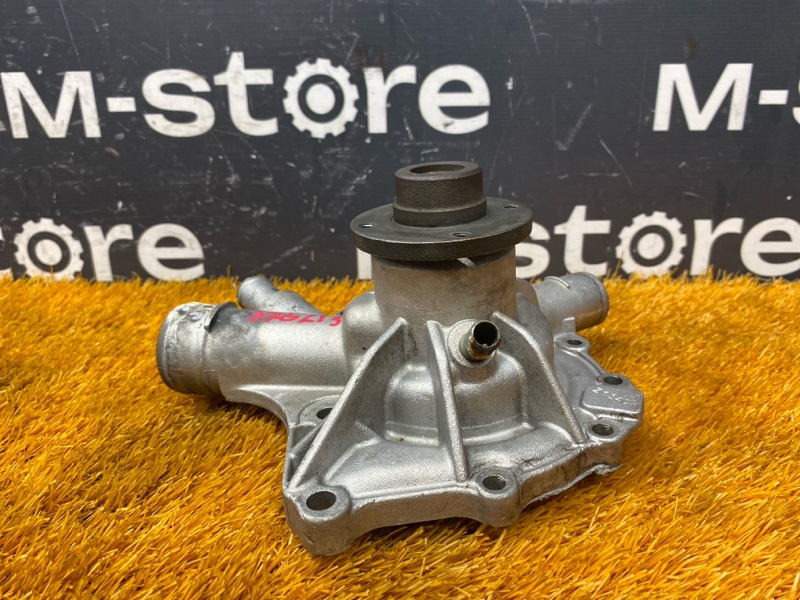 помпа, 2000 рублей, Красноярск