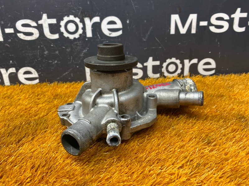 помпа, 2000 рублей, Красноярск