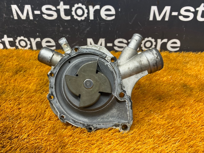 помпа, 2000 рублей, Красноярск