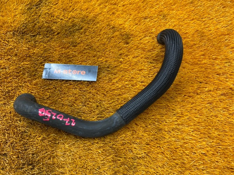 Патрубок воздушного насоса, 500 рублей, Красноярск