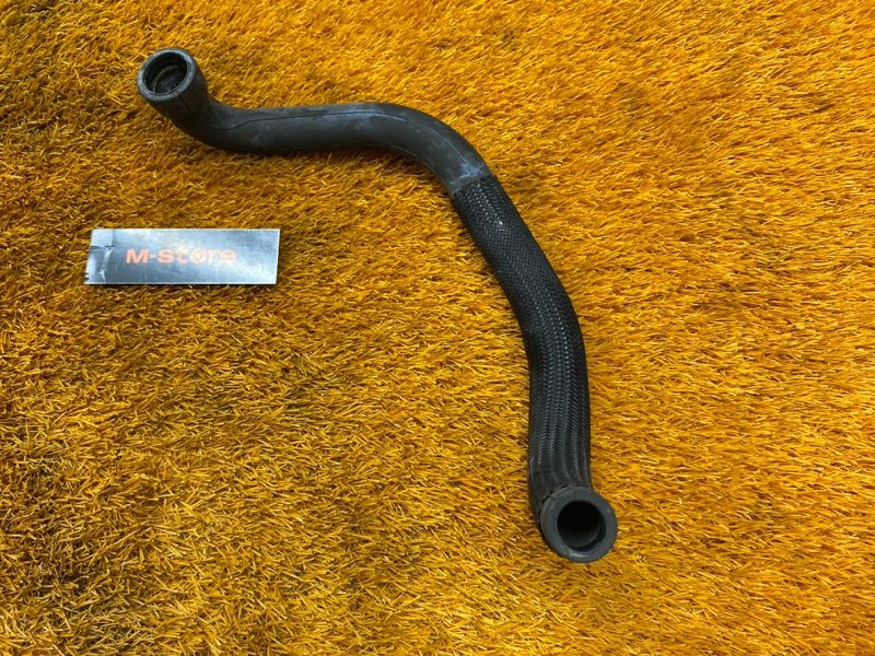 Патрубок воздушного насоса, 500 рублей, Красноярск