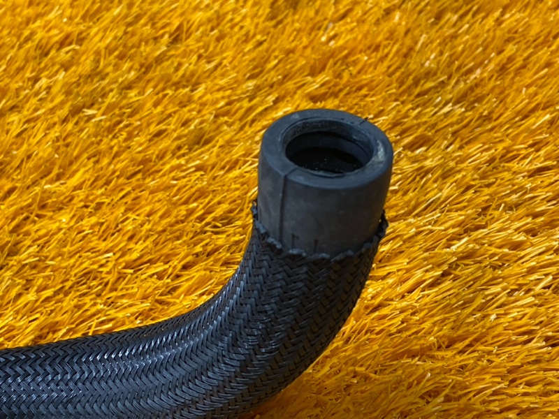 Патрубок воздушного насоса, 500 рублей, Красноярск