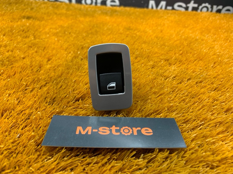 кнопка стеклоподъемника, 200 рублей, Красноярск