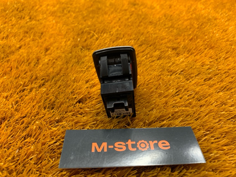 кнопка стеклоподъемника, 200 рублей, Красноярск