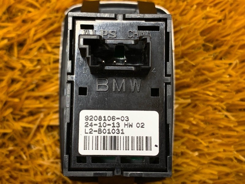 кнопка стеклоподъемника, 200 рублей, Красноярск