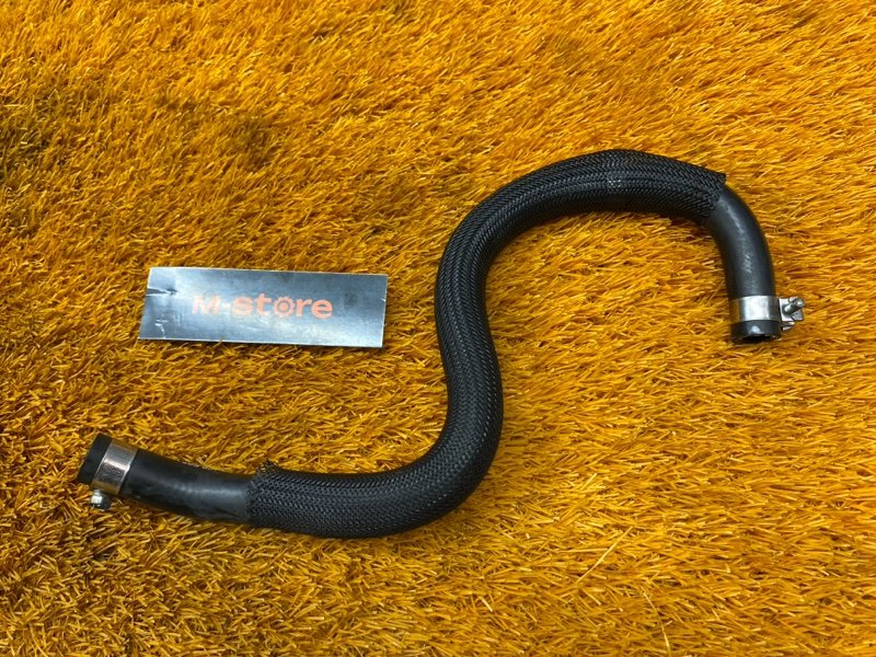 шланг гидроусилителя, 350 рублей, Красноярск