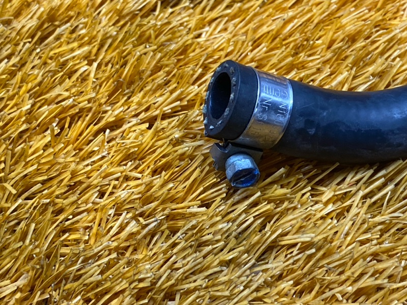 шланг гидроусилителя, 350 рублей, Красноярск