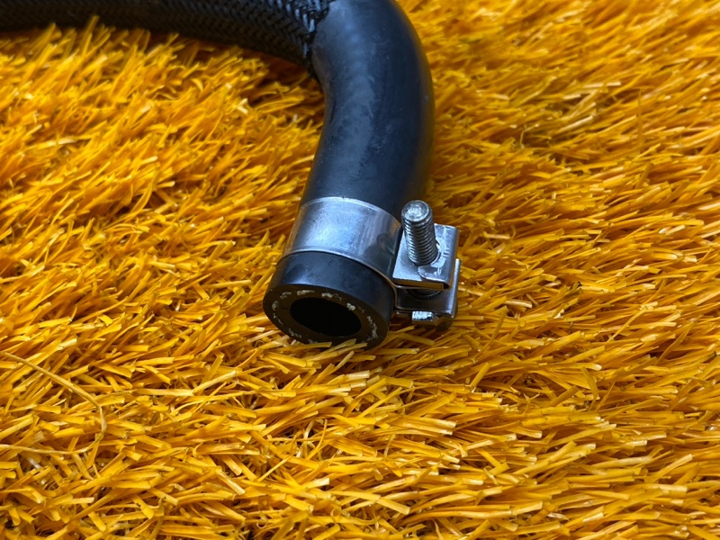 шланг гидроусилителя, 350 рублей, Красноярск