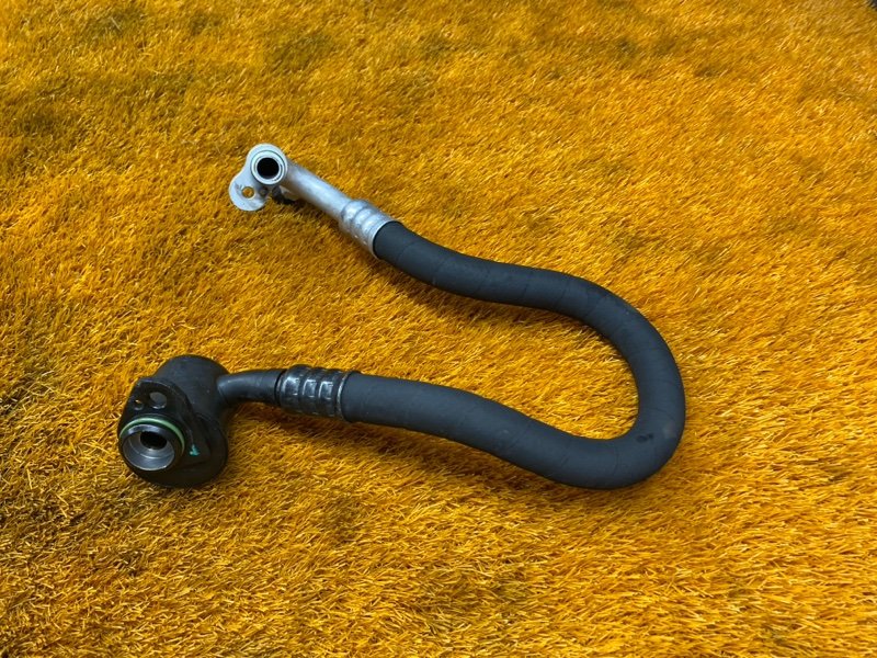 трубка кондиционера, 800 рублей, Красноярск