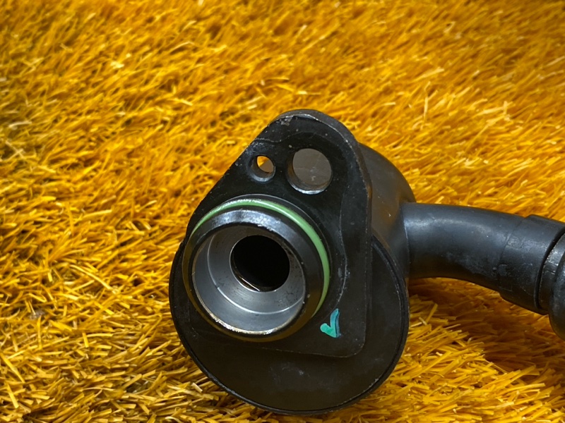 трубка кондиционера, 800 рублей, Красноярск