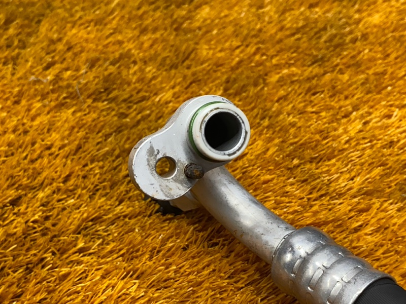 трубка кондиционера, 800 рублей, Красноярск