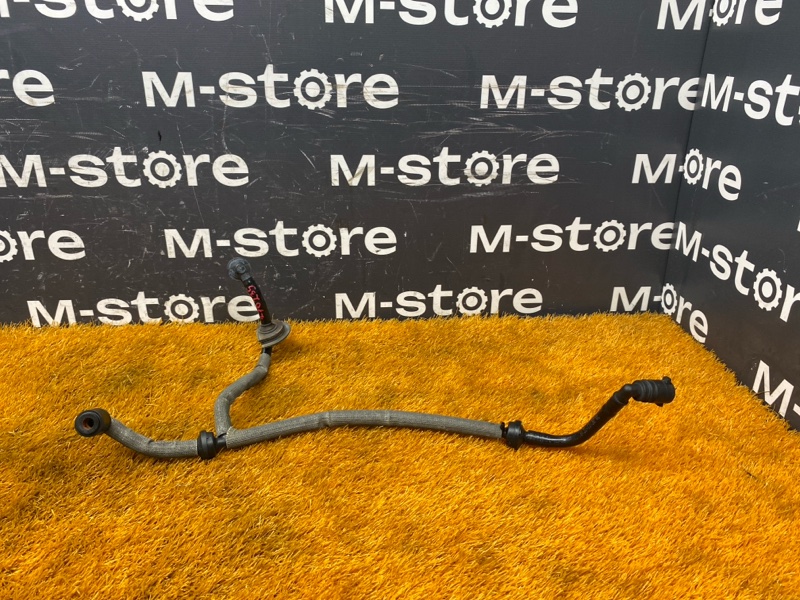 трубка вакуумная, 5000 рублей, Красноярск