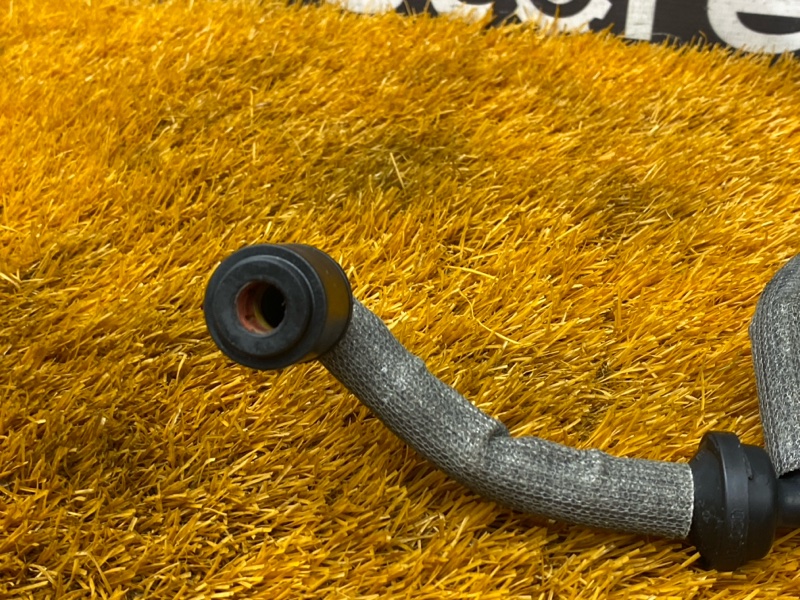 трубка вакуумная, 5000 рублей, Красноярск