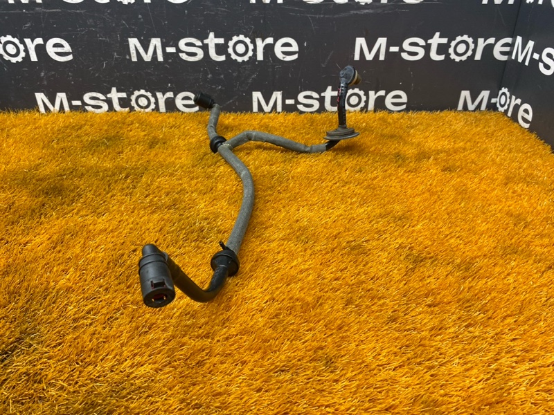 трубка вакуумная, 5000 рублей, Красноярск