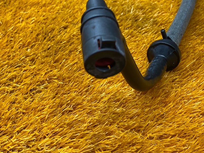 трубка вакуумная, 5000 рублей, Красноярск